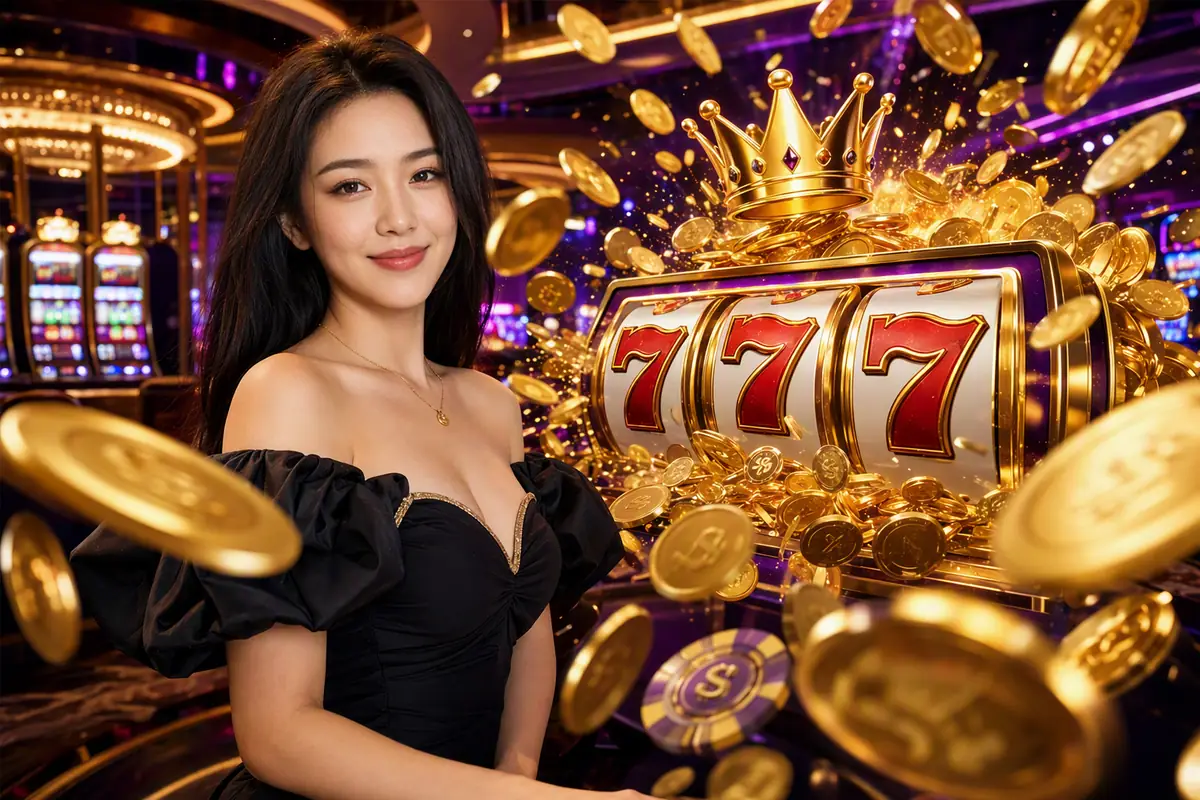 ub124