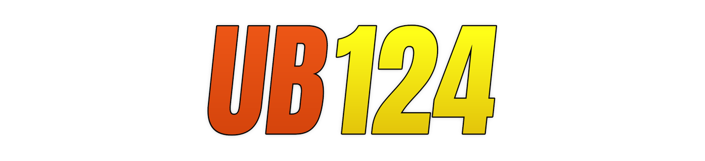 ub124